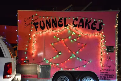 DSC_5788 (Large).JPG